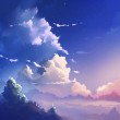 挑码助手2020版